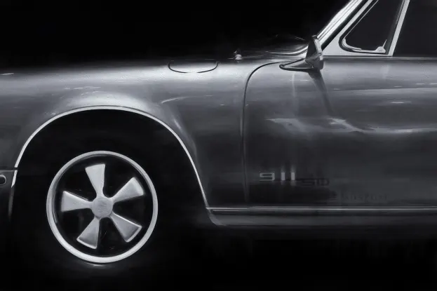 카지노 골든 액스 안드로이드/iOS 앱